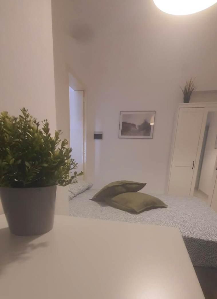 Pietra & Mare Ostuni Apartment